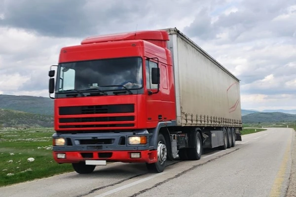 Ankara Pazartekke, Ambar