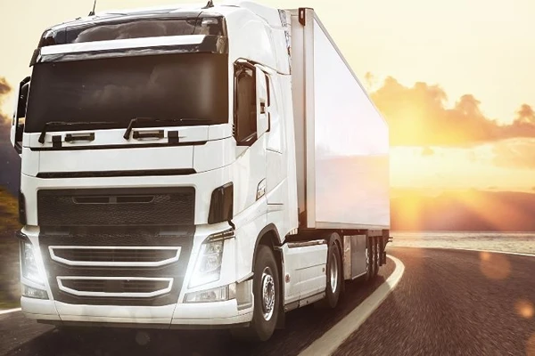 Ankara Pazartekke, Ofis Taşımacılığı