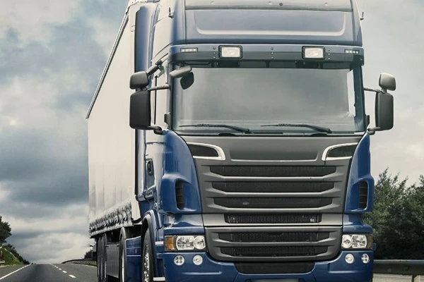 Ankara Pazartekke, Nakliyat Ambarları