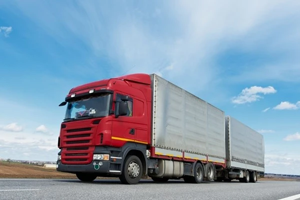 Ankara Pazartekke, Şehirlerarası Taşımacılık