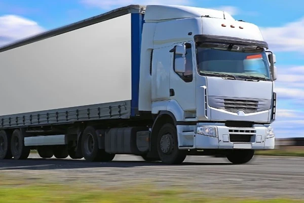 Ankara Pazartekke, Nakliyat