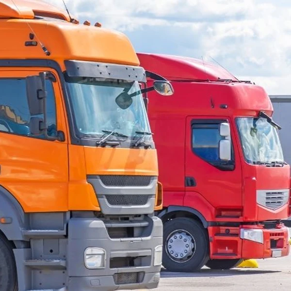 Ankara Pazartekke Nakliye Ambarı